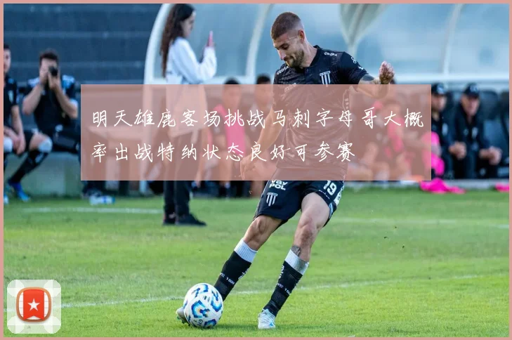 明天雄鹿客场挑战马刺字母哥大概率出战特纳状态良好可参赛